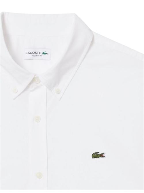 CH2312001 BIANCO lacoste | CH2312001 BIANCO